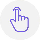 digital-business-card-clickable-actions