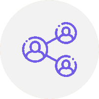 digital-business-card-micro-website