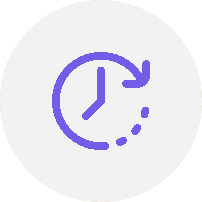 digital-business-card-micro-website