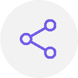 digital-business-card-easy-to-share