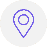 digital-business-card- map-to-your-location