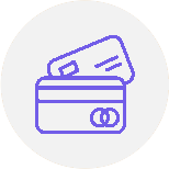 digital-business-card-accept-payments