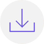 digital-business-card-download-phone-contacts