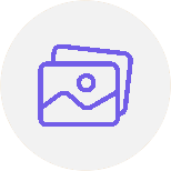 digital-business-card-photos-videos-galleries