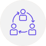 digital-business-card-social-media-links