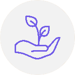 digital-business-card-save-trees